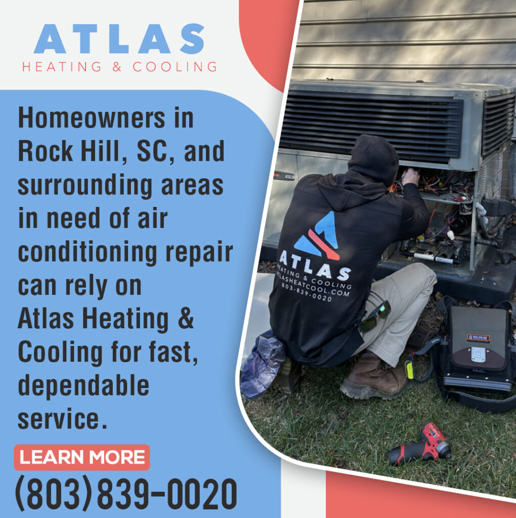 atlas-heating-cooling-ac-repair
