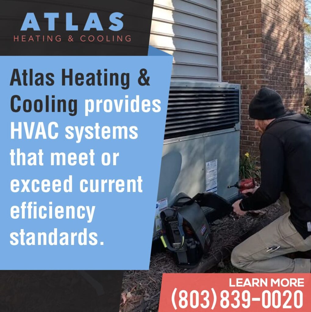 atlas-heating-cooling-hvac-efficiency