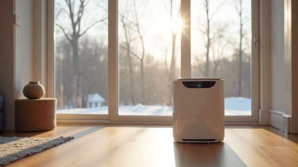 Rock Hill's Spring Allergy Season: How Your HVAC System Can Fight Pollen and Improve Indoor Air Quality