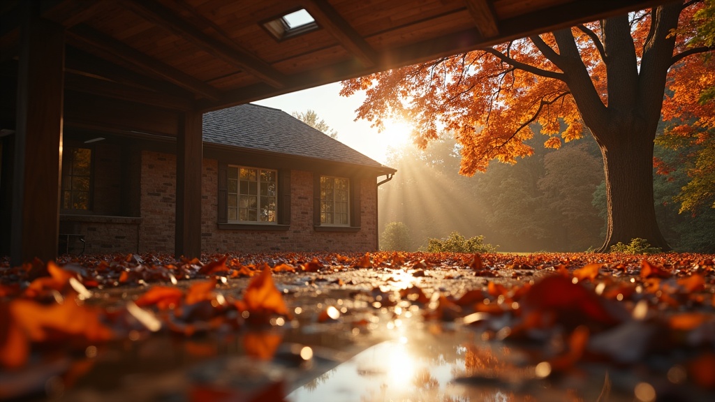 Hidden Energy Leaks: How Leaky Ductwork Impacts Your AC in Clover, SC Homes This Spring