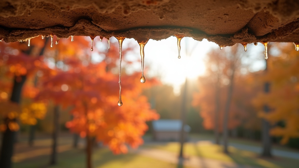 The Silent AC Killer: What York, SC Homeowners Need to Know About Refrigerant Leaks This Spring