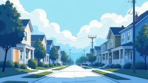 Chester, SC's Silent AC Killer: Why Your Capacitor Fails in Early Summer & How Atlas Can Help