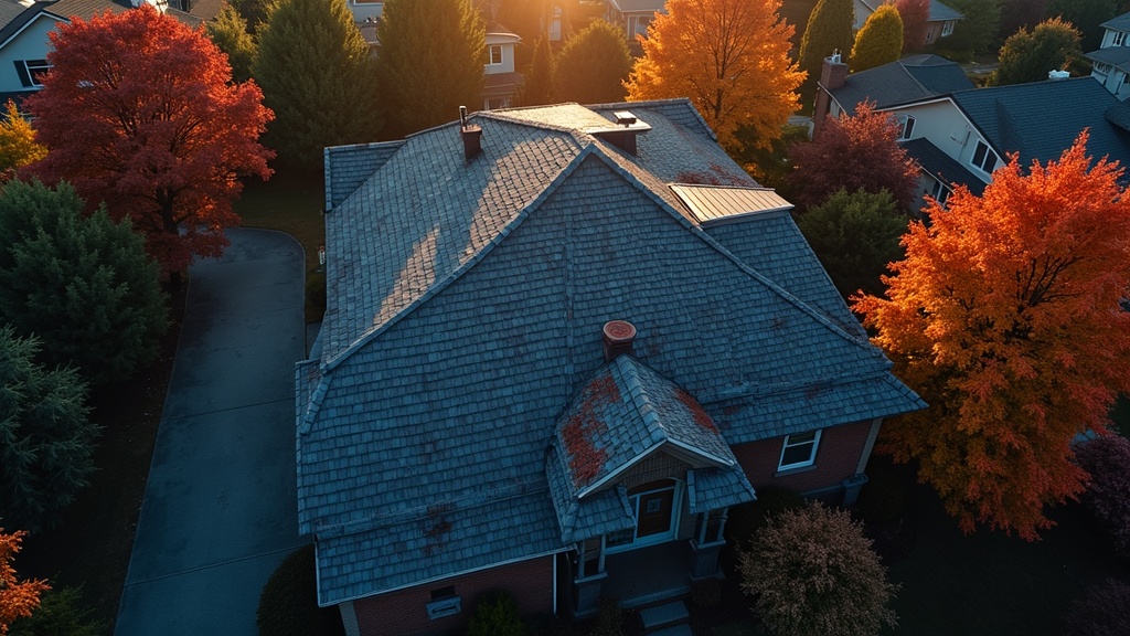 Why is Your AC Leaking Water in Pineville, NC This Spring? Common Causes & Solutions for Homeowners